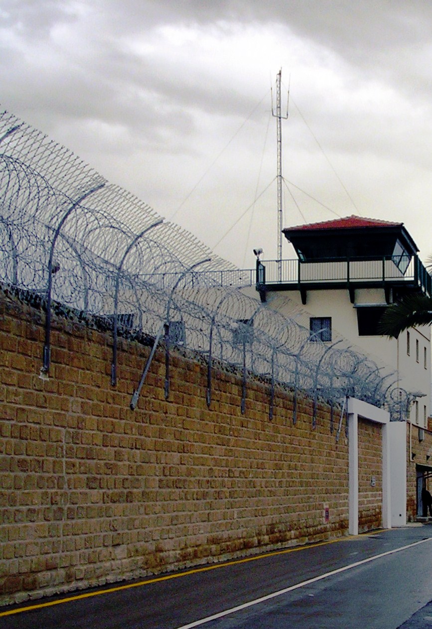 Zypern: Nicht-verurteilte Gefangene begannen Hungerstreik in der zentralen Justizvollzugsanstalt in Nikosia