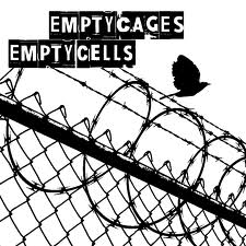 emptycages emptycells