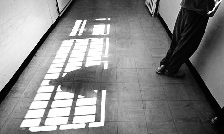 Griechische Gefängnisse: Gemeinsame Erklärung der Gefangenen in Koridallos