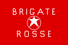 220px-Flag of the Brigate Rosse white.svg