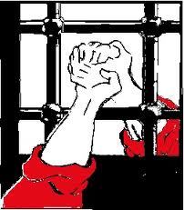 MaoistInnen in türkischen Gefängnissen im Hungerstreik!