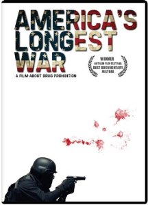 Berlin: 17.12 – Film – War on Drugs – Amerikas längster Krieg