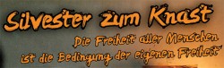 Silvester-zum-Knast-2013 banner-250x76