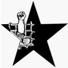 Gründungserklärung der Gefangenen Gewerkschaft der JVA Tegel