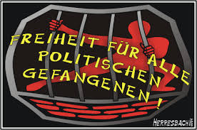 Köln: AUFRUF ZUR DEMONSTRATION AM 19.NOVEMBER