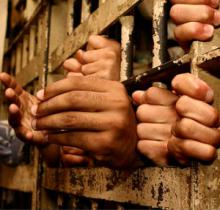Kolumbien: Hungerstreik im Gefängnis La Picota