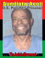 (US) Politischer Gefangener nach über 40 Jahren Haft kurz vor Entlassung?