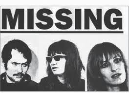 u.missing