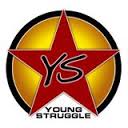 Young Struggle Mitglied wird am Neuaufbau von Kobanê gehindert!