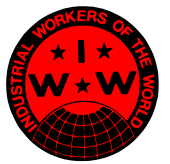 Industrial Workers_of_the_World_union_label.svg 1