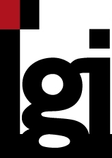GI logo neu