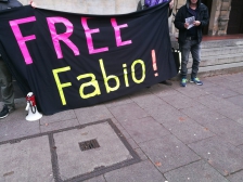 freefabio