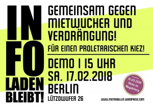 Layout Demo_Berlin-300x212