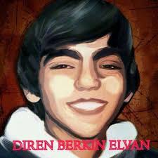 Mörder von Berkin Elvan bleibt frei
