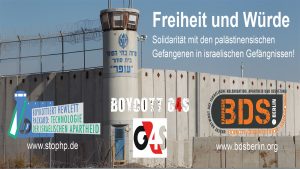 Banner-Hungerstreik-2019-klein-300x169