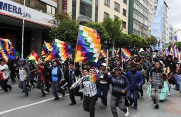 bolivien proteste_gehen_den_putsch