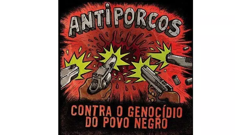 antiporcos-review-destaque
