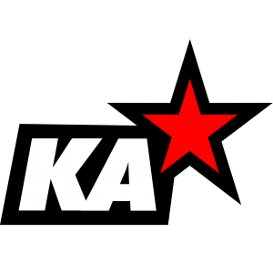 Logo-KA-Kurz-quadrat-300x300
