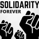 solidarity-forever 0-150x150