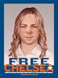 Manning in Gefahr