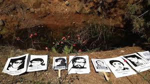 Opfer von faschistischer Folter-  Sekte „Colonia Dignidad“ kämpfen weiterhin um Entschädigung