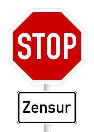 Heraus zum 18.März! Stoppt die Zensur gegen Musa Asoglu und alle Gefangene in Billwerder!