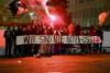 Feuer und Flamme der Repression! Solidarität mit den Betroffenen der Hausdurchsuchungen in Leipzig