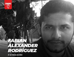 Bereits fünf ehemalige FARC-Kämpfer im laufenden Jahr ermordet