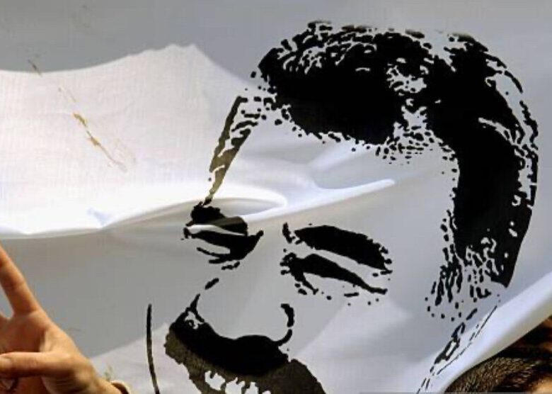 Öcalan-Anwälte richten Dringlichkeitsappell an UN