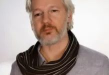 Julian Assange: Er enthüllte US-Kriegsverbrechen – nun darf er an die USA ausgeliefert werden