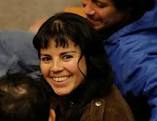 (Chile) Zur aktuellen Situation unserer Gefährtin Mónica Caballero im Gefängnis. Anarchistische und subversive Gefangene