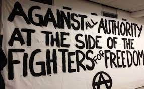 Anarchist Ivan Alocco has ended the hunger strike (France, December 1, 2022) – Der Anarchist Ivan Alocco hat seinen Hungerstreik beendet (Frankreich, 1. Dezember 2022)