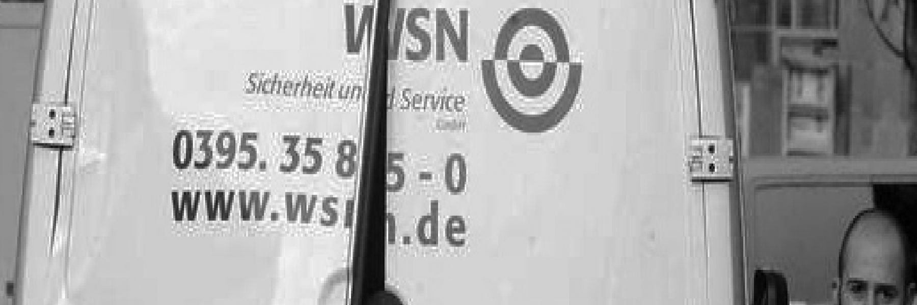 Vorderseite des Gefangenen Infos Ausgabe 458