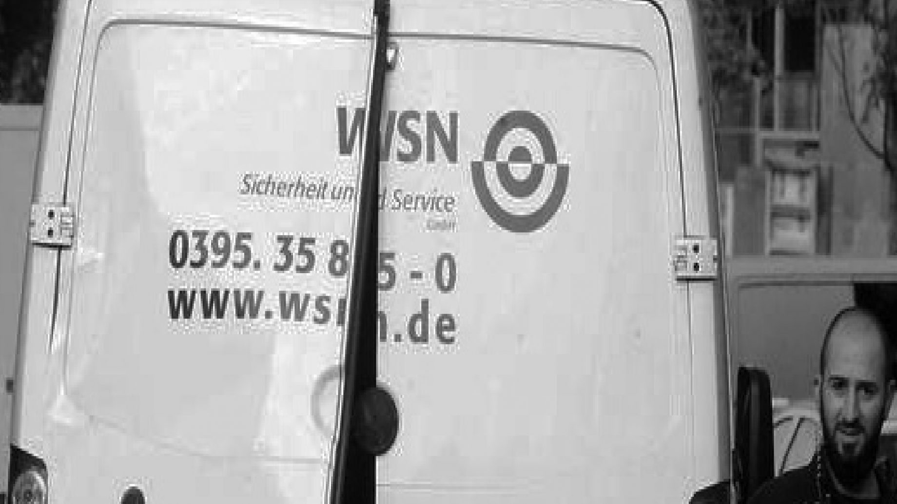 Vorderseite des Gefangenen Infos Ausgabe 458